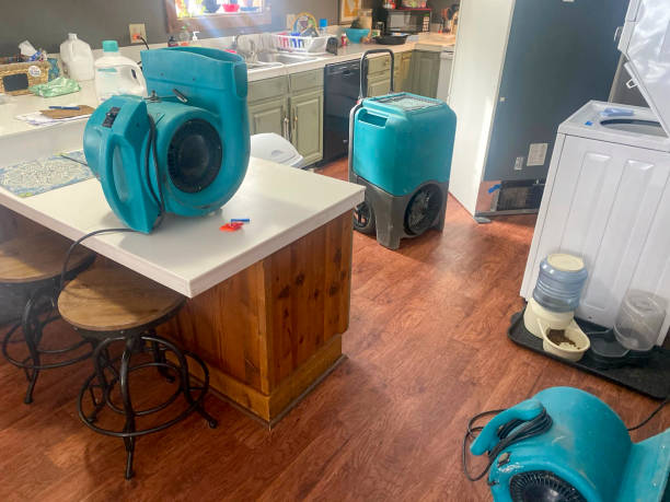 Best Water damage restoration cost  in Maytown, PA