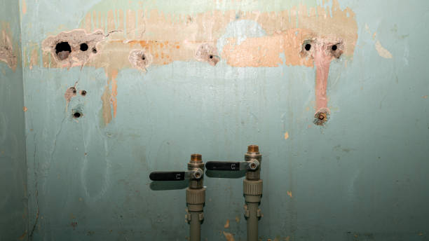 Best 24-hour water damage restoration  in Maytown, PA